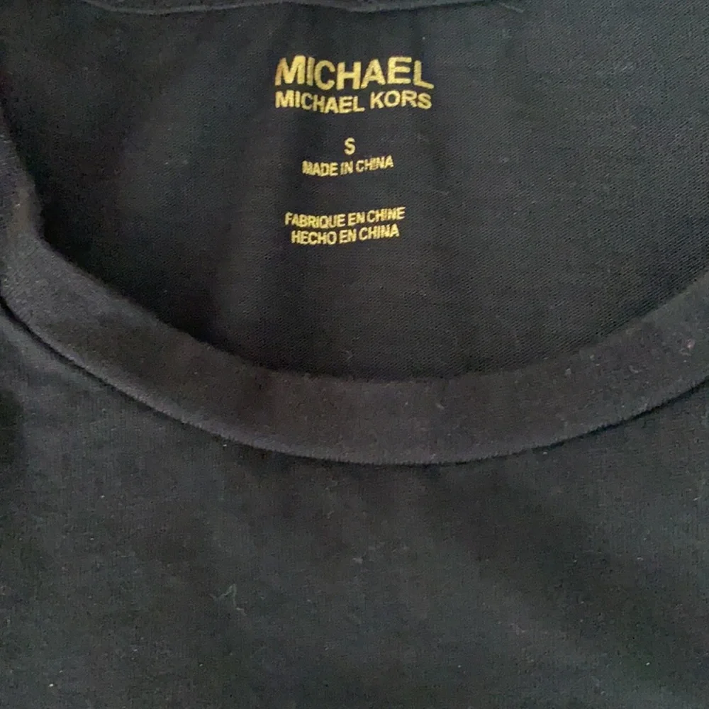 Michael Kors T-shirt